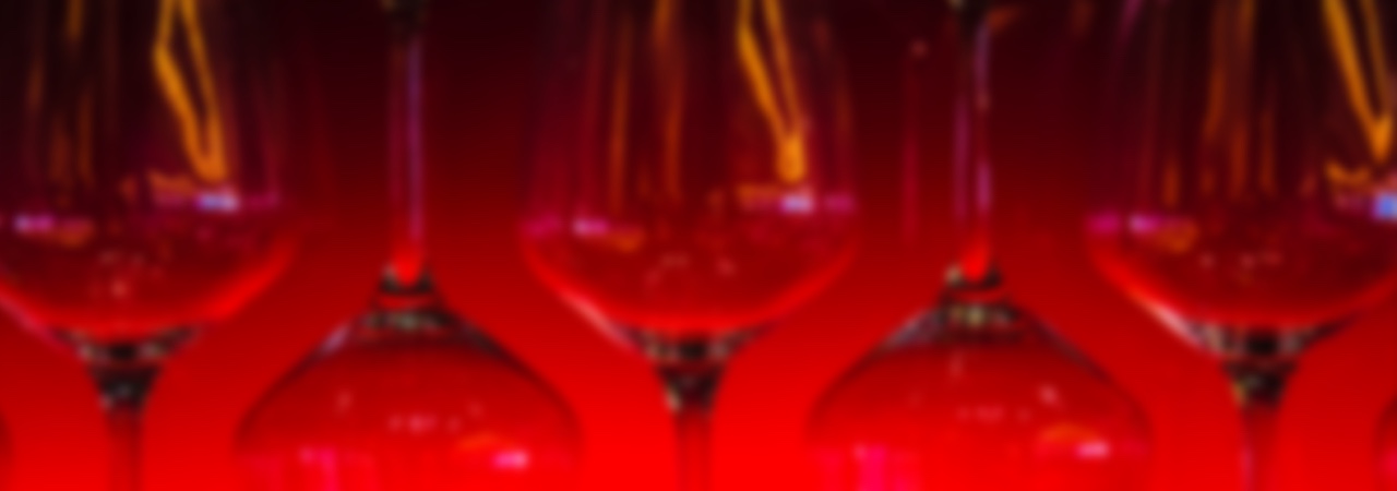 Jack Entertainment