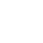 Duffey Petrosky Facebook Page