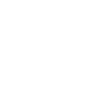Duffey Petrosky Instagram Page