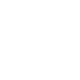 Duffey Petrosky LinkedIn Page